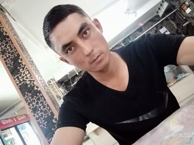  ,   AKMALCH, 35 ,   ,   , c 