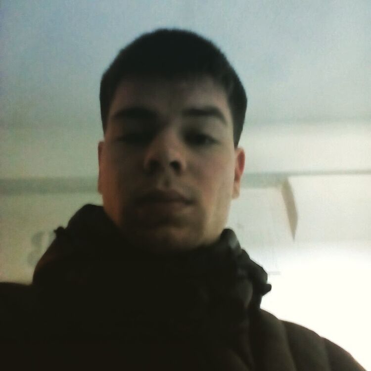 13830915  , 30 ,    