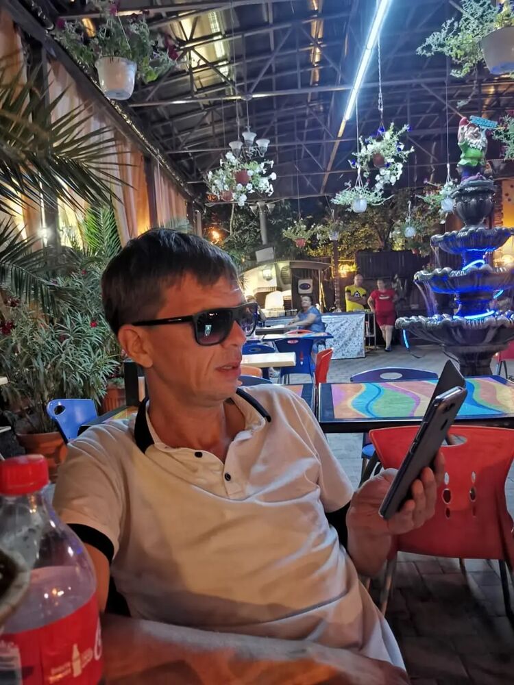  28982735  Vyacheslav, 41 ,    