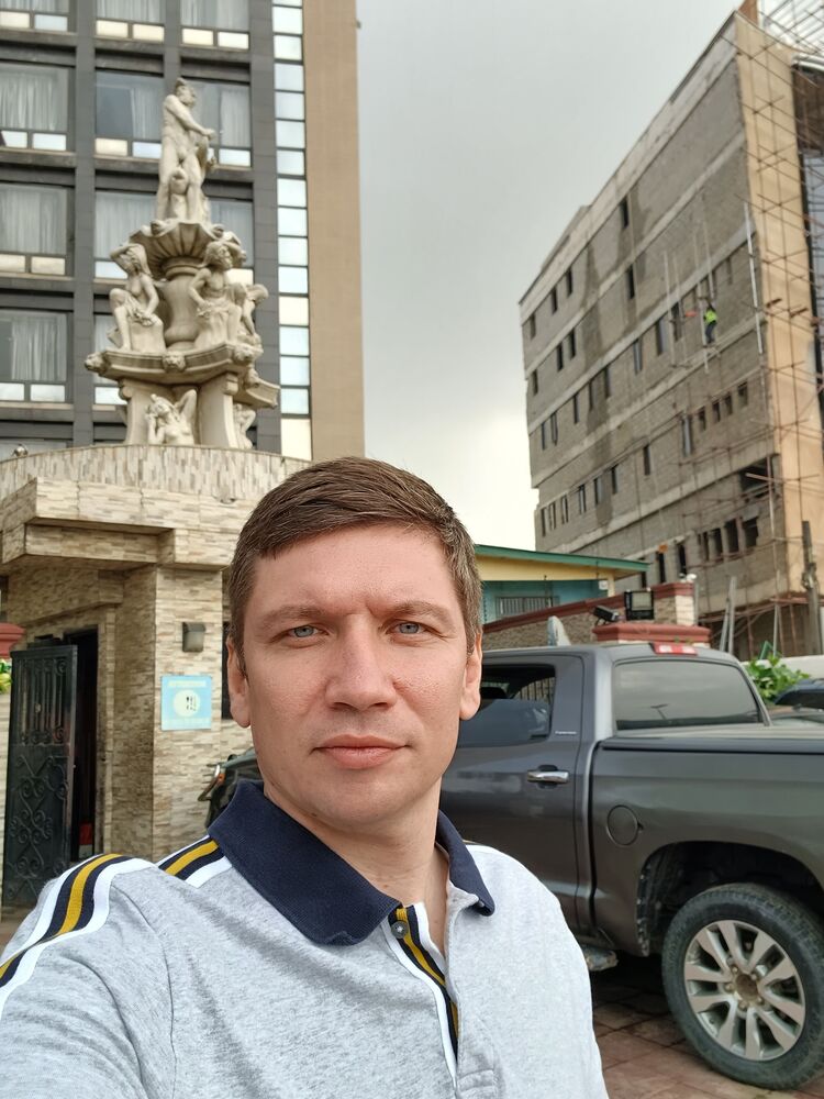 ���� 54997855 ������� �������, 40 ���, ���� ���������� � ��������