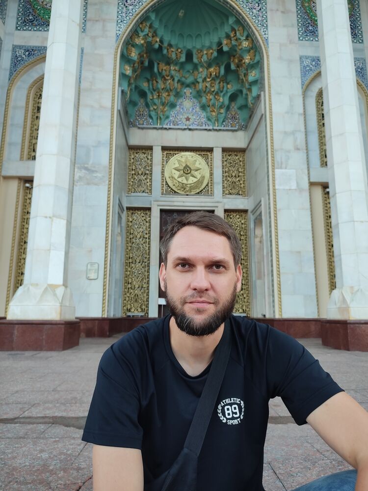  ,   Andrey, 42 ,   ,   , c 