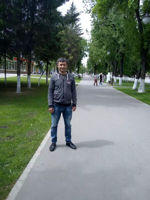  ,   Emom, 43 ,   ,   