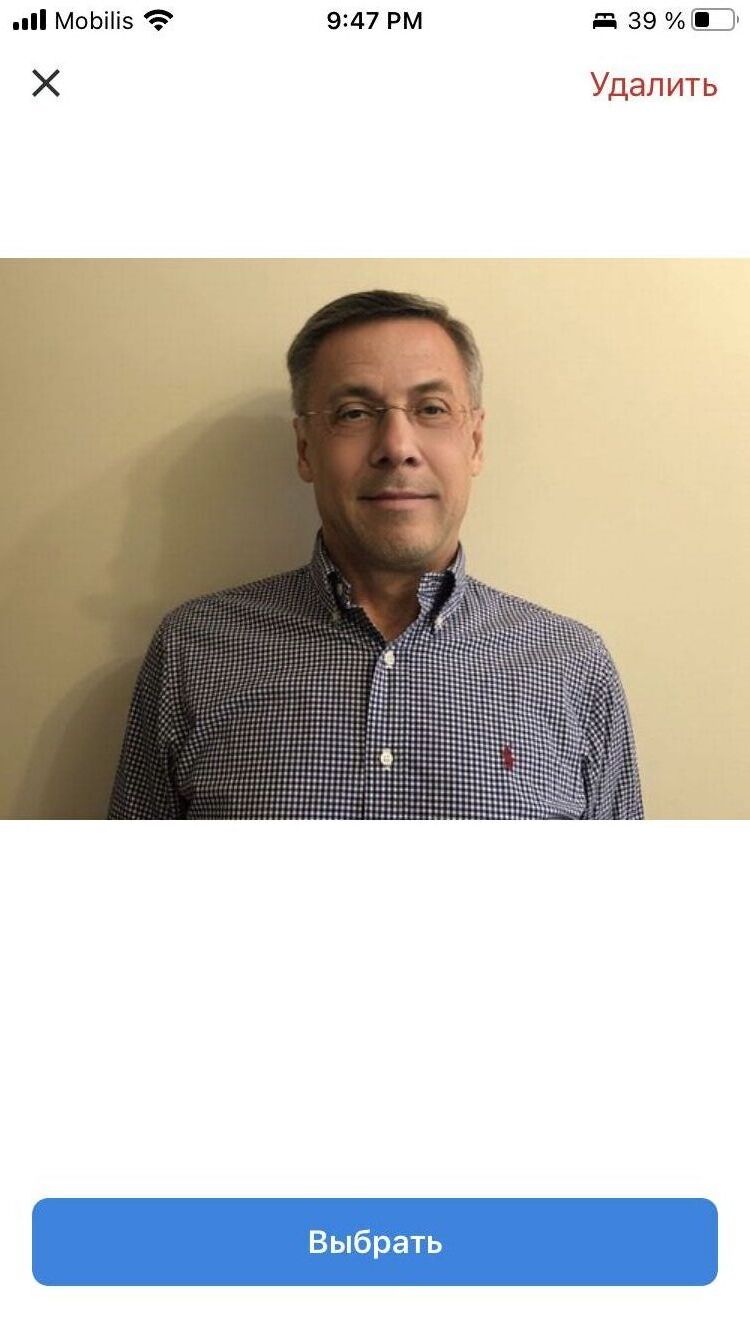 ���� 44720035 ������� ����, 91 ���, ���� ���������� � ������