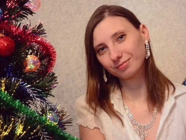 ���� 5290375 ������� �����, 41 ���, ���� ���������� � �������������