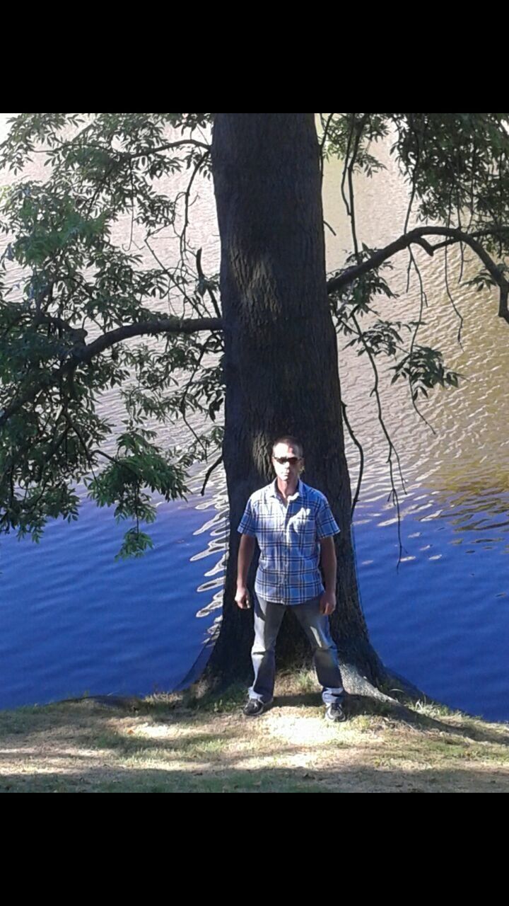  ,   , 49 ,   c , 