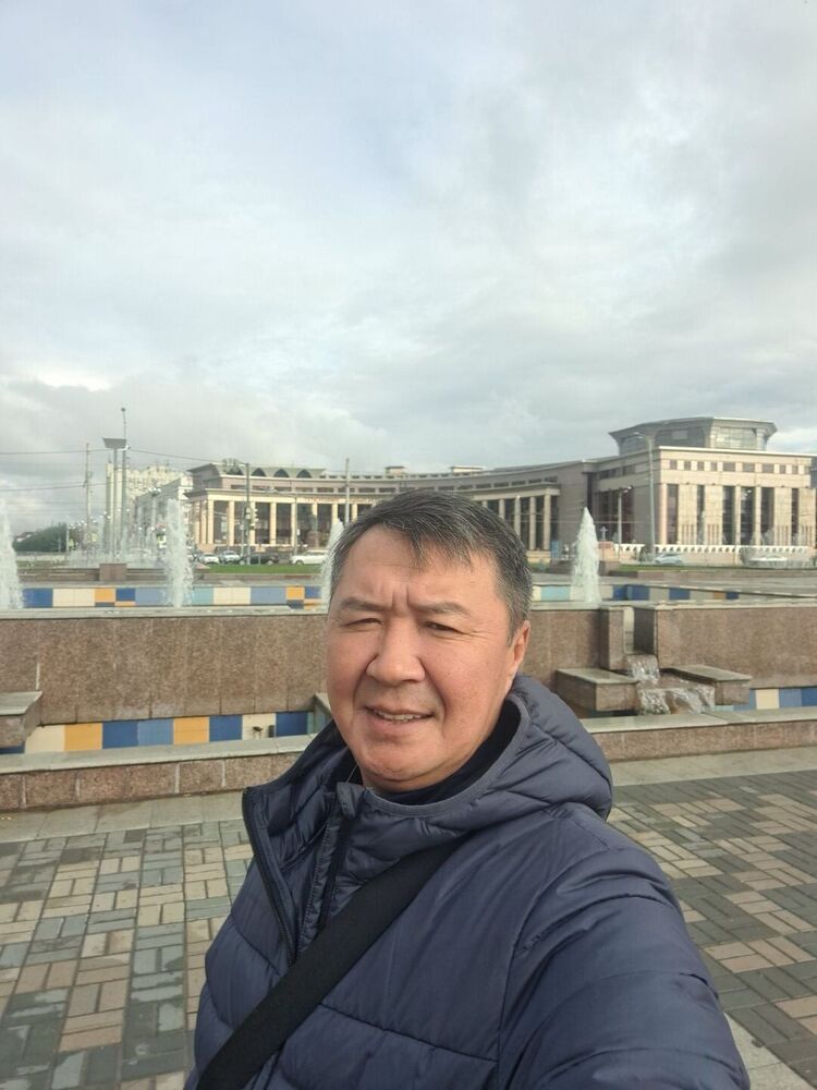 ���� 54041765 ������� ������, 45 ���, ���� ���������� � �������-����