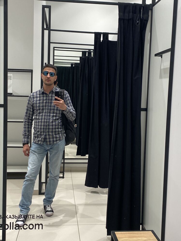  ,   , 40 ,     , c , 