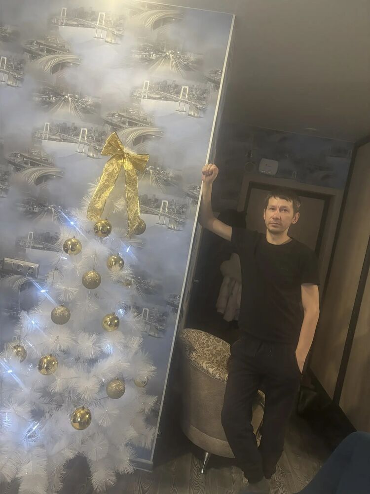 ���� 55160095 ������� �����, 40 ���, ���� ���������� � ����������