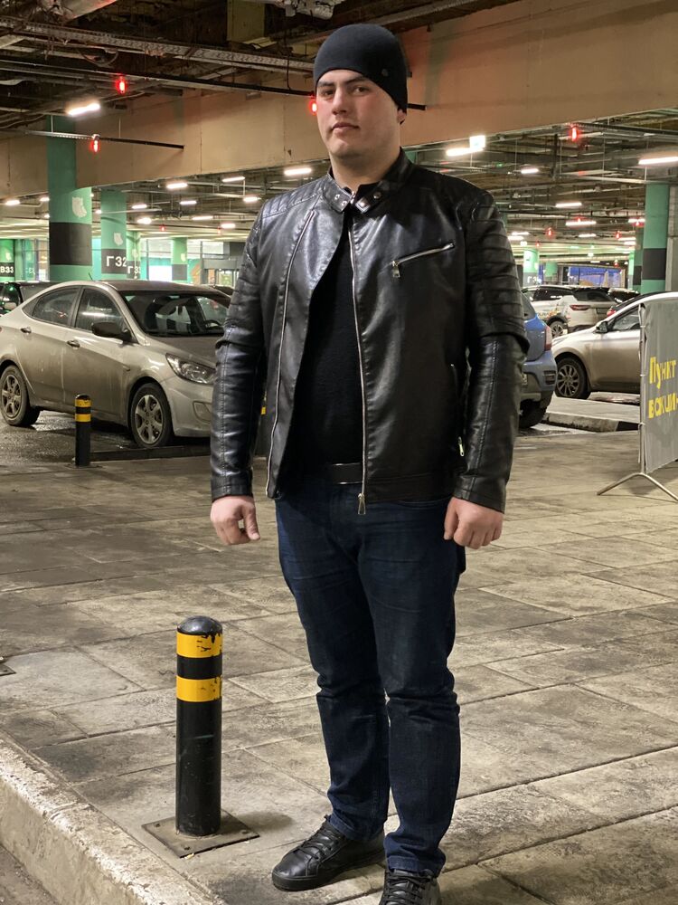 ���� 25556855 ������� �����, 32 ����, ���� ���������� � �������������