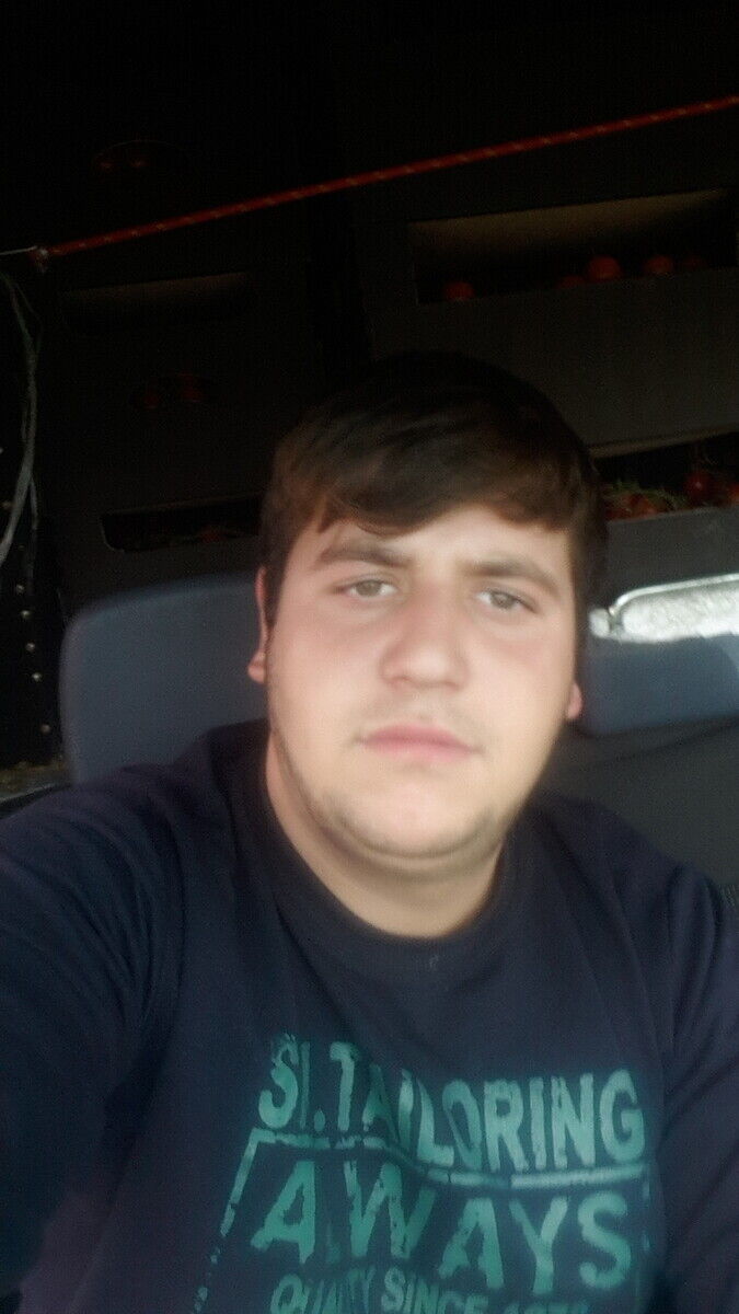  21366265  , 29 ,    