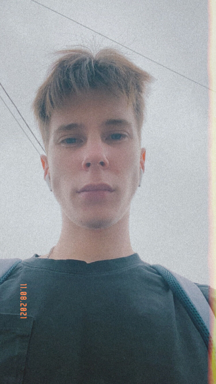 ���� 29222745 ����� ���������, 23 ����, ���� ���������� � �����������