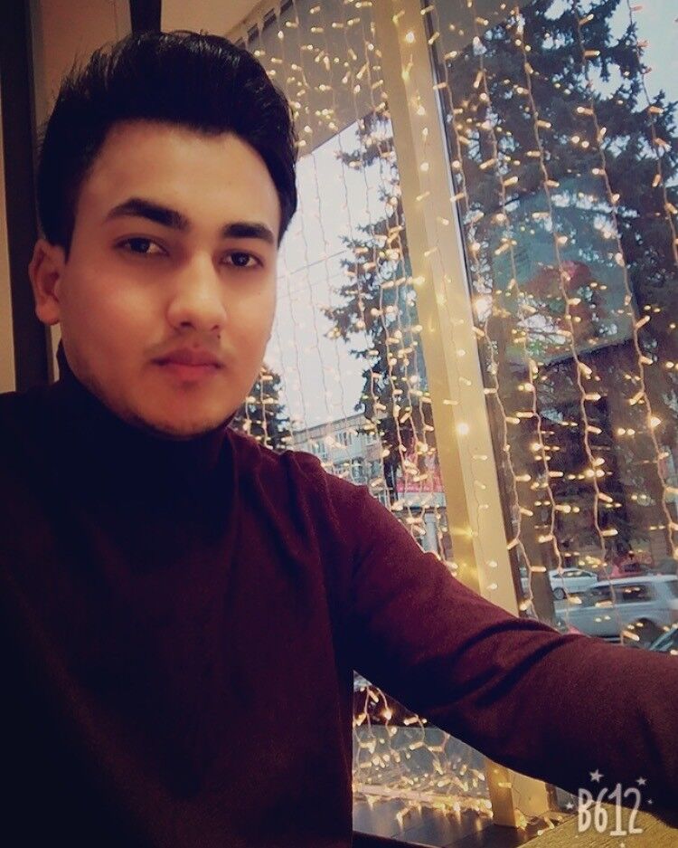  ,   Gadyr, 27 ,   ,   , c 