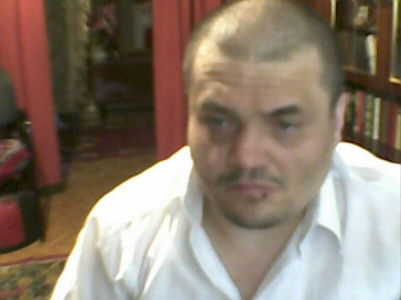 ���� 6856835 ������� �����, 51 ���, ���� ���������� � ���������