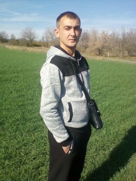 ���������� ��������������, ���� ������� ������, 33 ����, ������������ ��� ����� � ���������, c�������� ���������, ���������