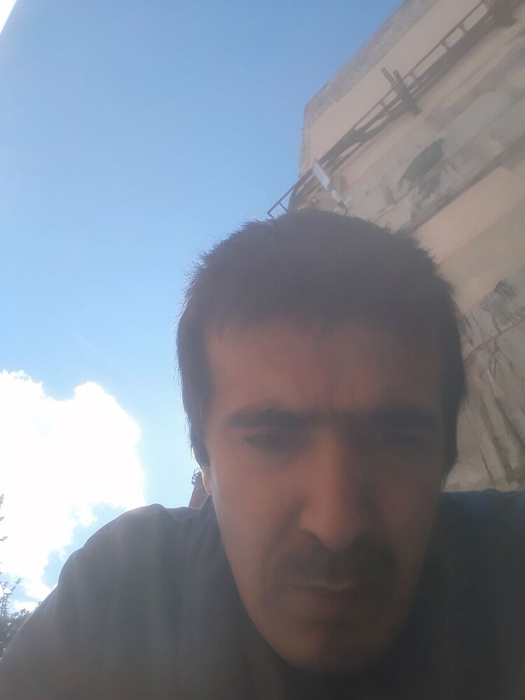  -,   , 41 ,   ,   , c 