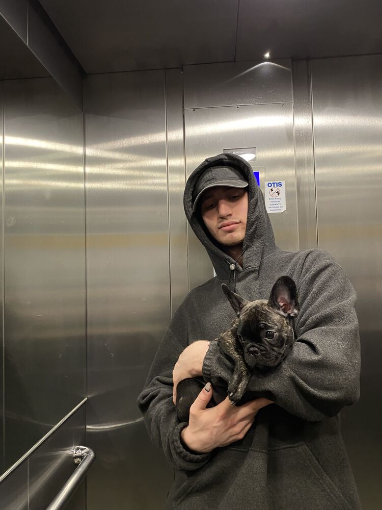 ���������� �����-���������, ���� ������� ����, 27 ���, ������������ ��� ������, ����� � ���������