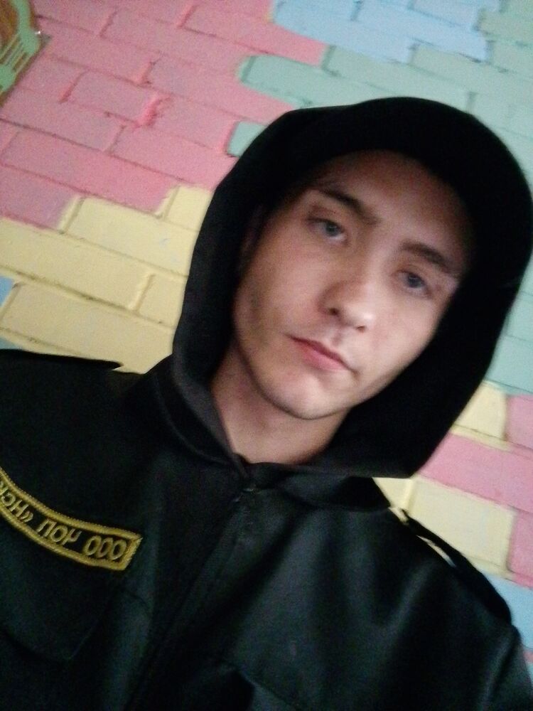 ���� 45814385 ����� ����, 23 ����, ���� ���������� � ������������