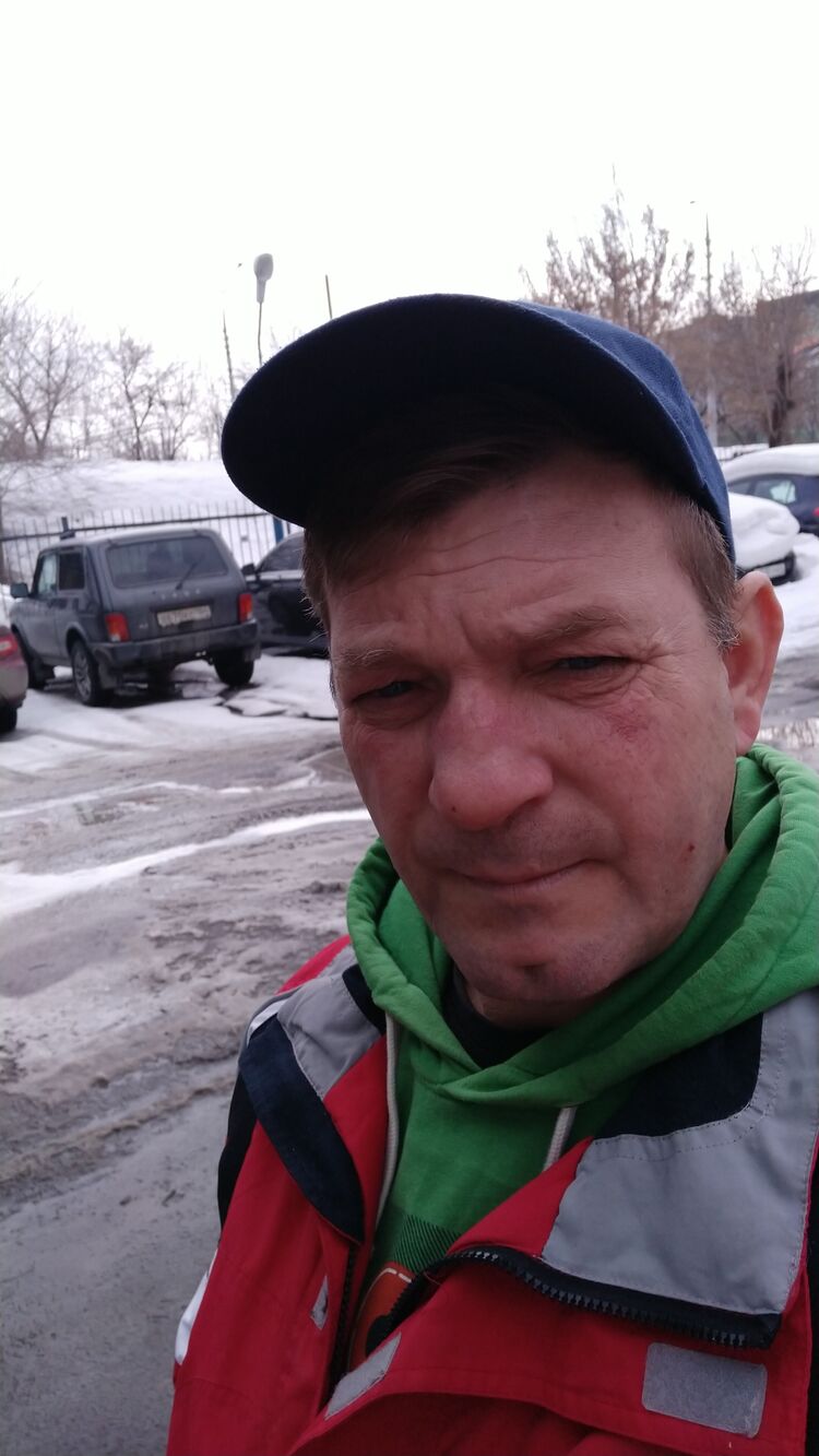 --,   , 42 ,   ,   , c , 