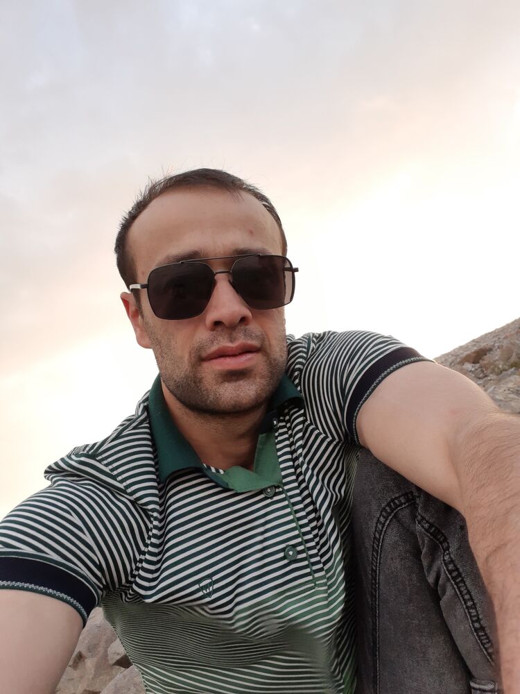 ���������� �������, ���� ������� ���, 33 ����, ������������ ��� ������, ����� � ���������, c�������� ���������, ���������