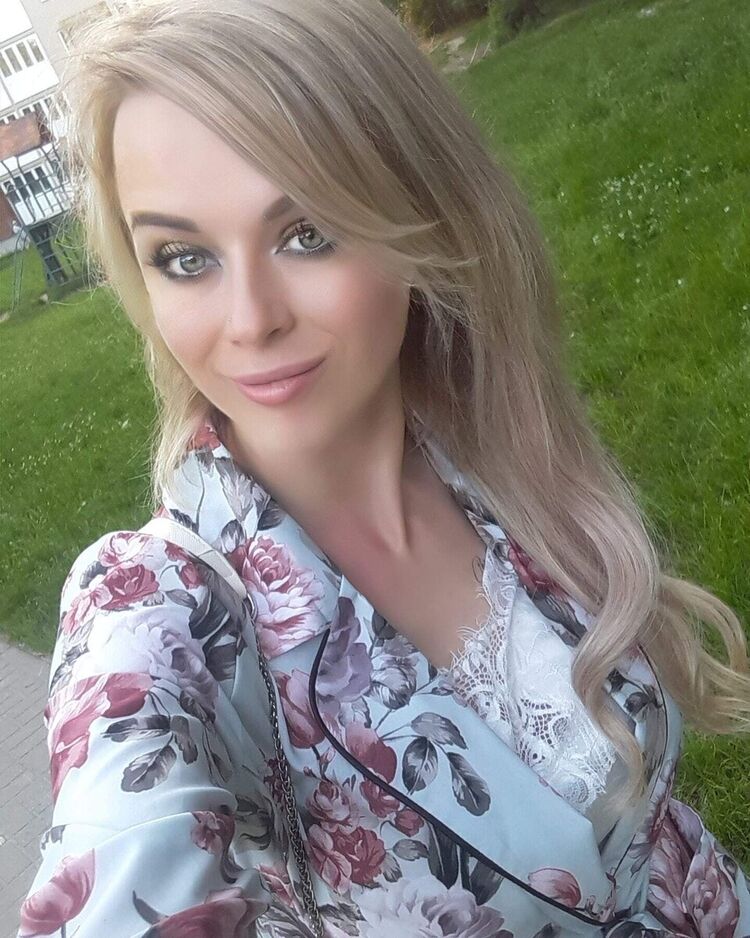 ���� 20281055 ������� ���, 36 ���, ���� ���������� � �����-����������