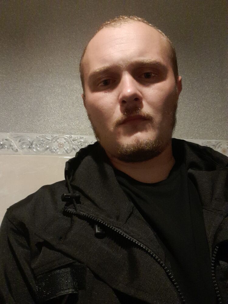 ���� 24029515 ������� �������, 38 ���, ���� ���������� � ������