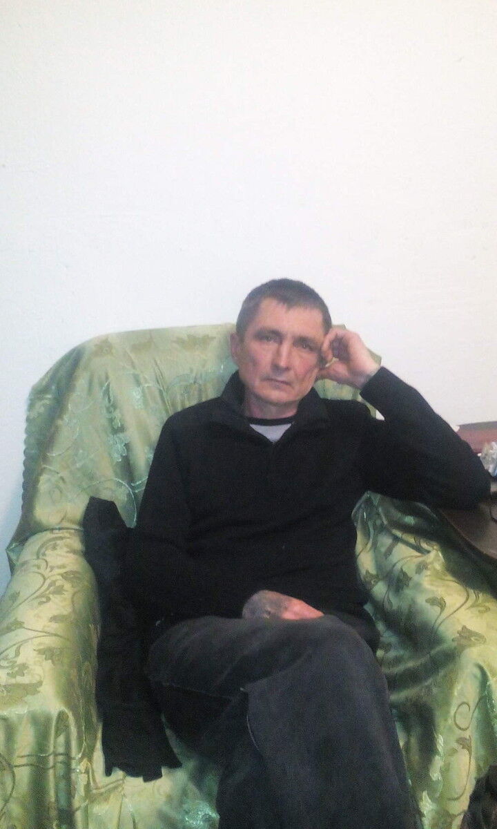  ,   , 57 ,   