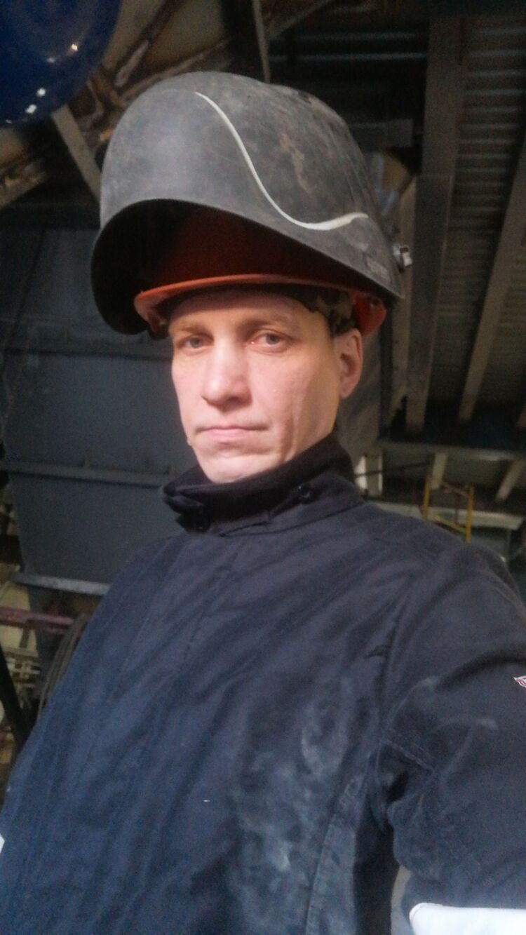 ���� 55168725 ������� �������, 38 ���, ���� ���������� � ������������