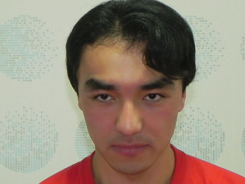  8238375  , 40 ,    -