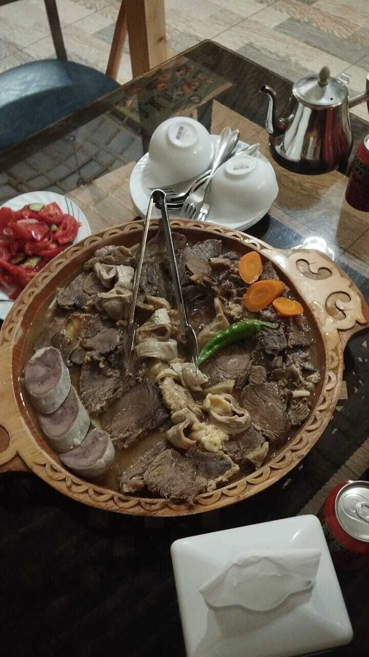 ���������� ������, ���� ������� ����, 34 ����, ������������ ��� ������, ����� � ���������