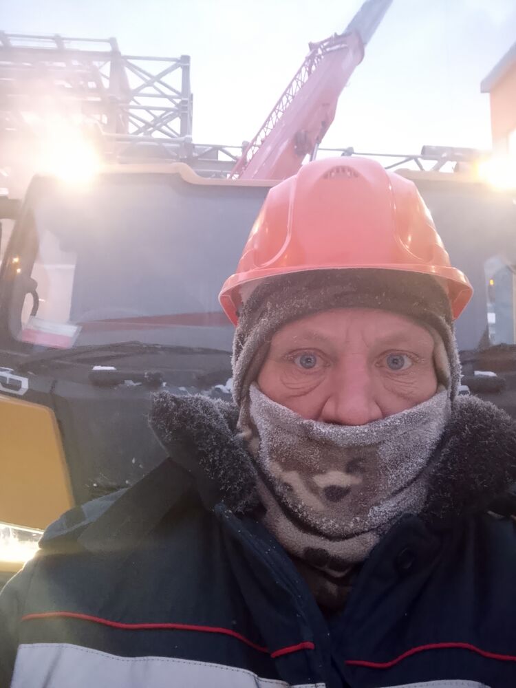 ���� 55733895 ������� ����, 42 ����, ���� ���������� � �������