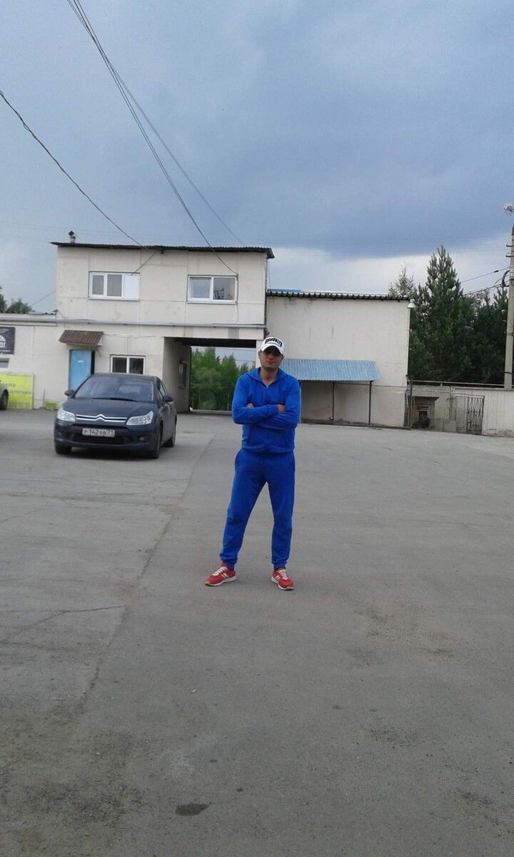 ���������� ����, ���� ������� �����, 45 ���, ������������ ��� ������, ����� � ���������, c�������� ���������