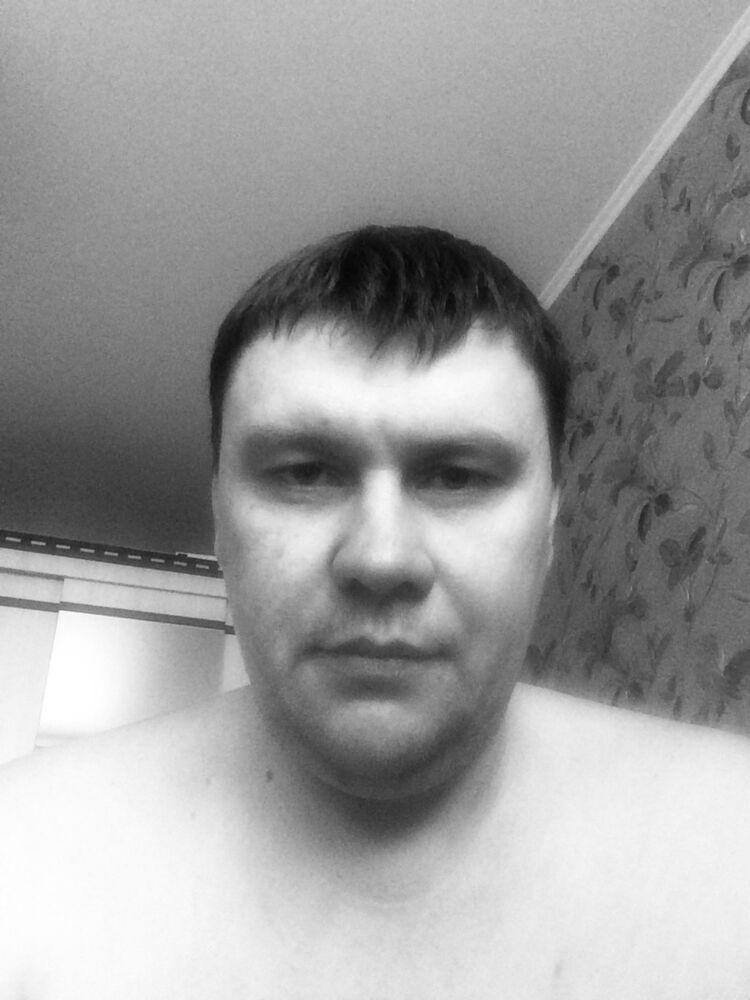 ���� 12032805 ������� ����, 45 ���, ���� ���������� � ���������