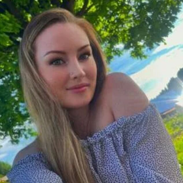 ���� 55691375 ������� ����, 26 ���, ���� ���������� � ������