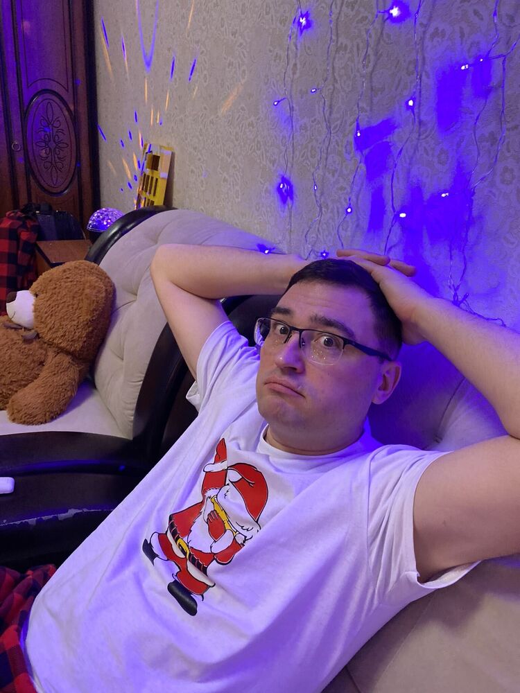 ���������� �����, ���� ������� �������, 40 ���, ������������ ��� ������, ����� � ���������