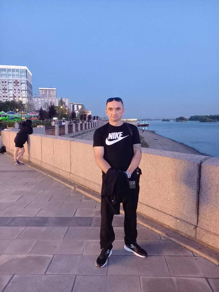 ���� 31955605 ������� ���������, 43 ����, ���� ���������� � ������