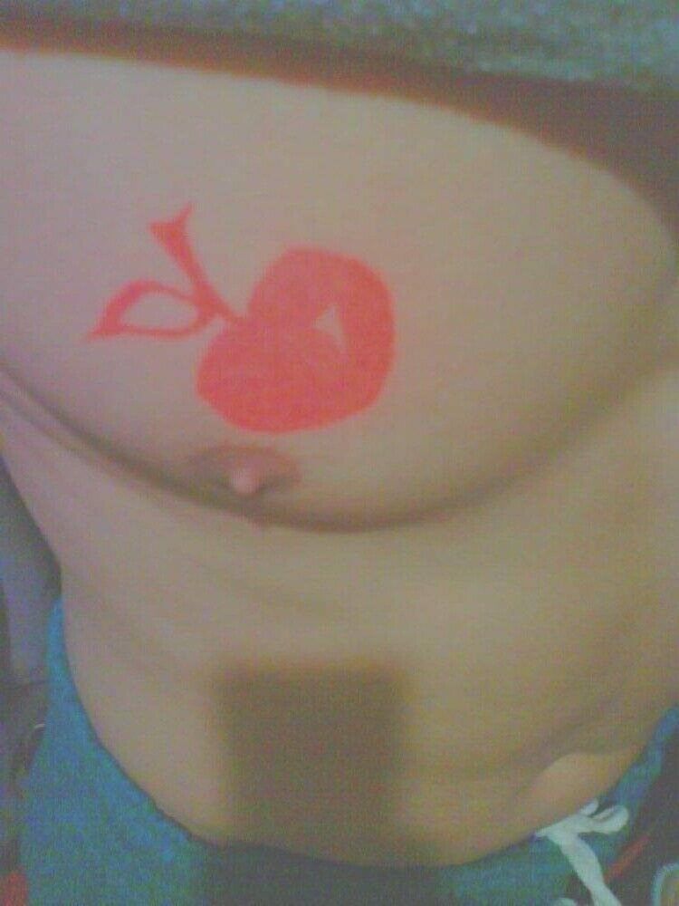  ,   , 27 ,     , c 
