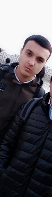 ���������� �������, ���� ������� ������, 28 ���, ������������ ��� ������, ����� � ���������, c�������� ���������