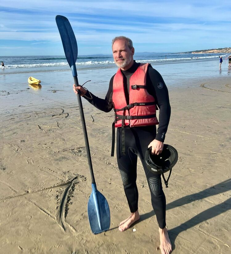  ,   John, 53 ,     , c 