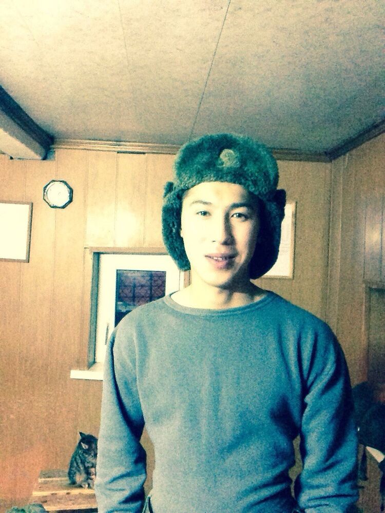  ,   Sultan, 27 ,   