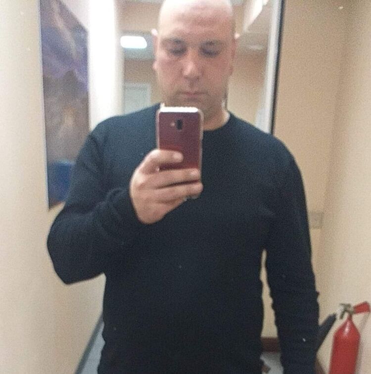  ,   , 39 ,   ,   , c 