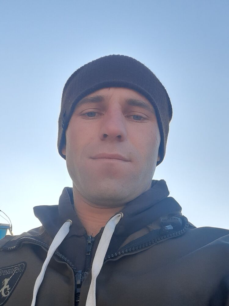  23348805  , 36 ,    
