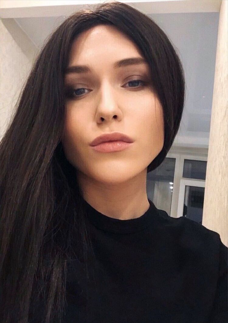  ,   Mallutka, 29 ,   ,   