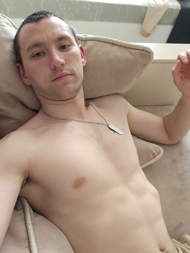  43823415  , 28 ,    
