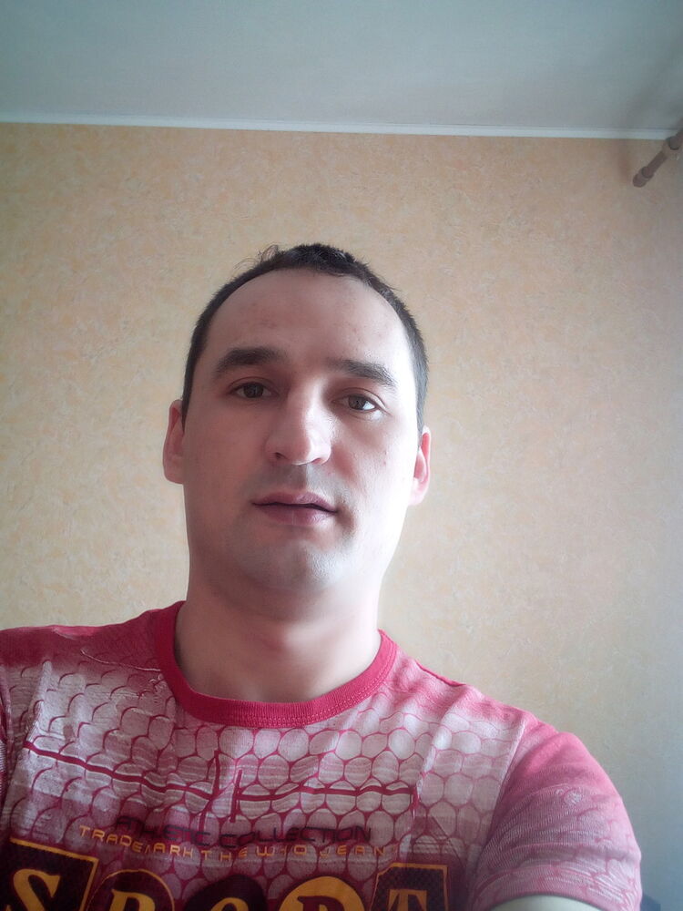 ���� 11902555 ������� ������, 39 ���, ���� ���������� � ����������