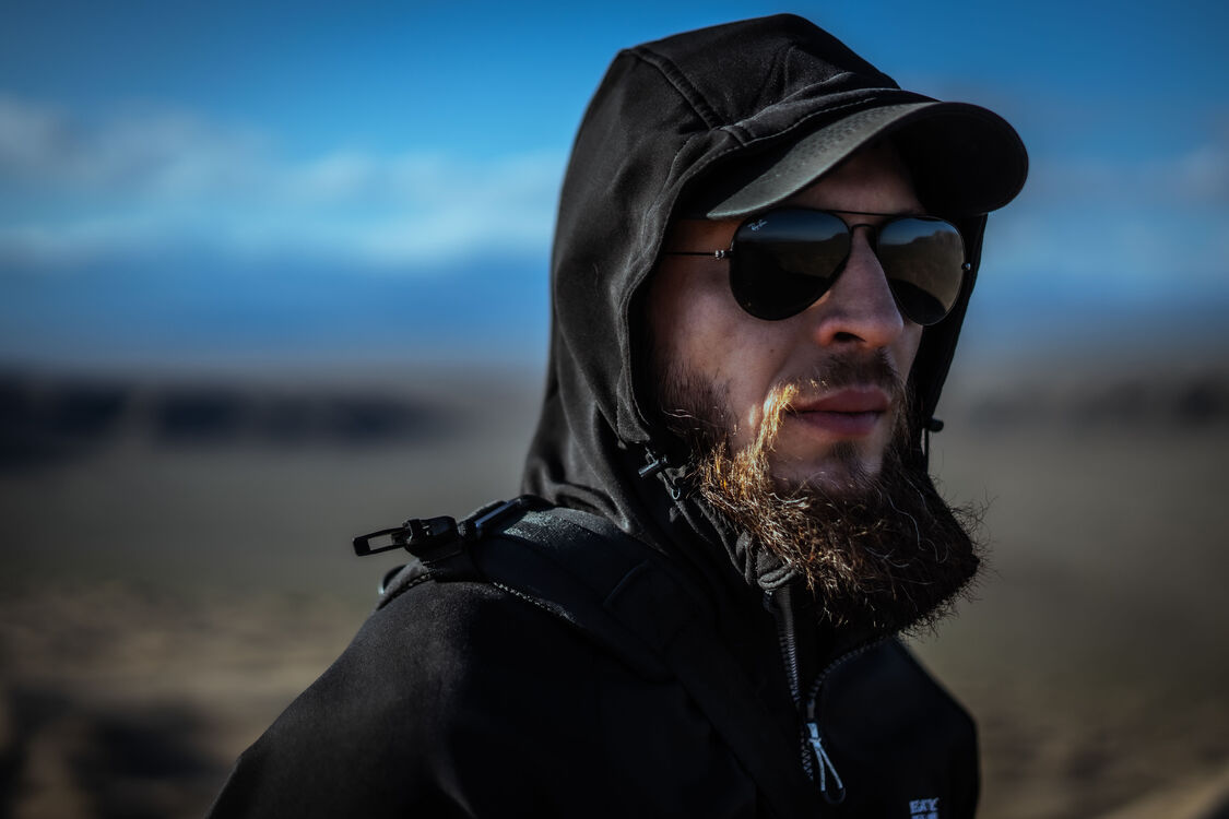 ���������� ������-��-����, ���� ������� ���������, 32 ����, ������������ ��� ������, c�������� ���������