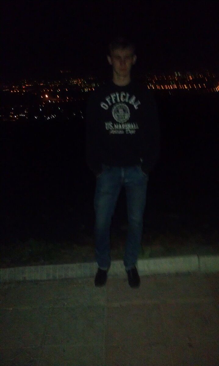 ���� 7361425 ������� Alex, 31 ���, ���� ���������� � �������