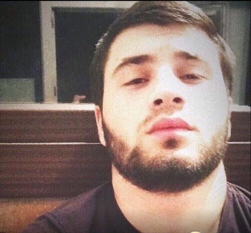 ���� 50087945 ������� ����, 27 ���, ���� ���������� � �������������