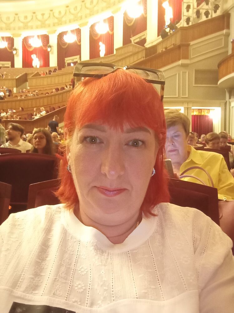  ,   , 54 ,   ,   