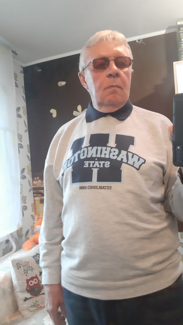 ���� 54237975 ������� ��������, 98 ���, ���� ���������� � �������������