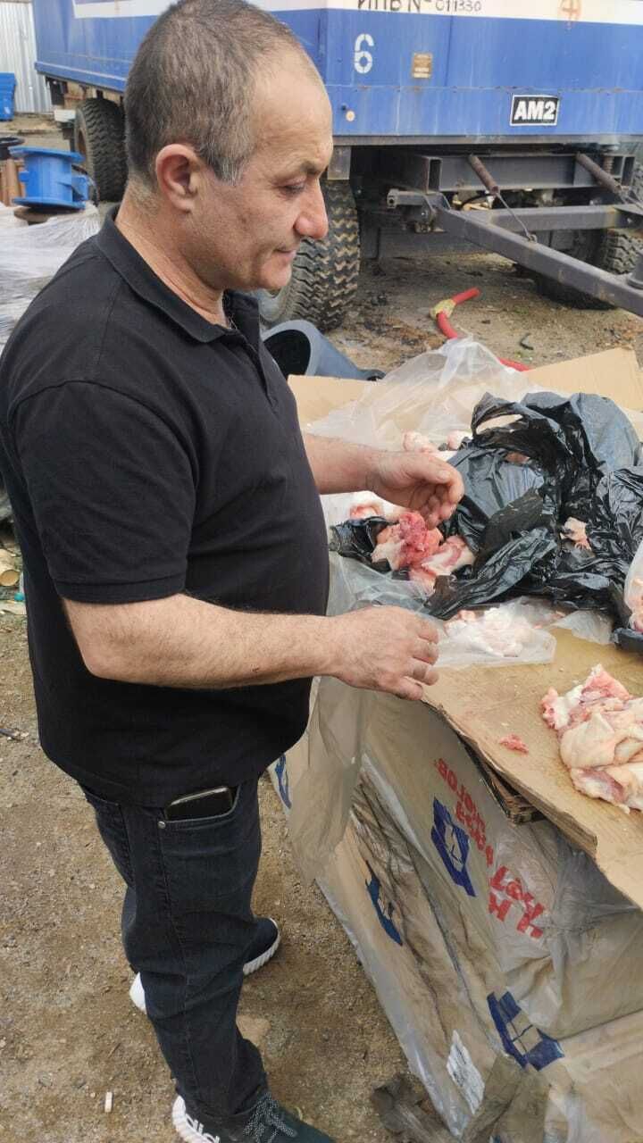 ���� 52533635 ������� ������, 47 ���, ���� ���������� � ����������